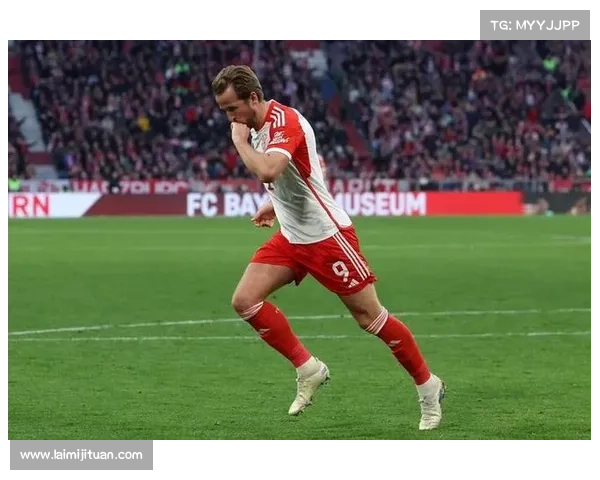 凯恩从青年队到英格兰国家队的成长与突破之路详解