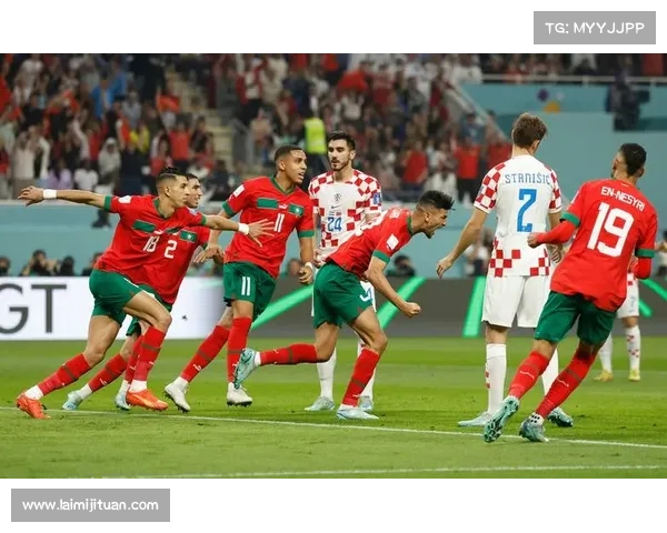 卡塔尔为何成为中国足球的最大苦主背后的深层原因解析