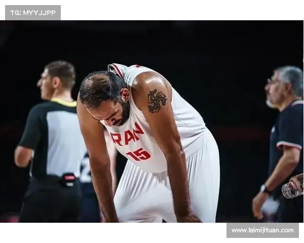 哈达迪为何至今不退役 解析背后的坚持与篮球梦想