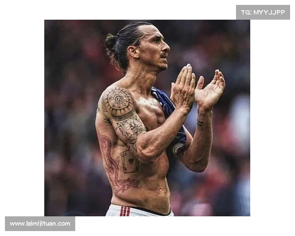 大卫路易斯落选原因分析：技术水平、战术适配与伤病困扰三大因素解读